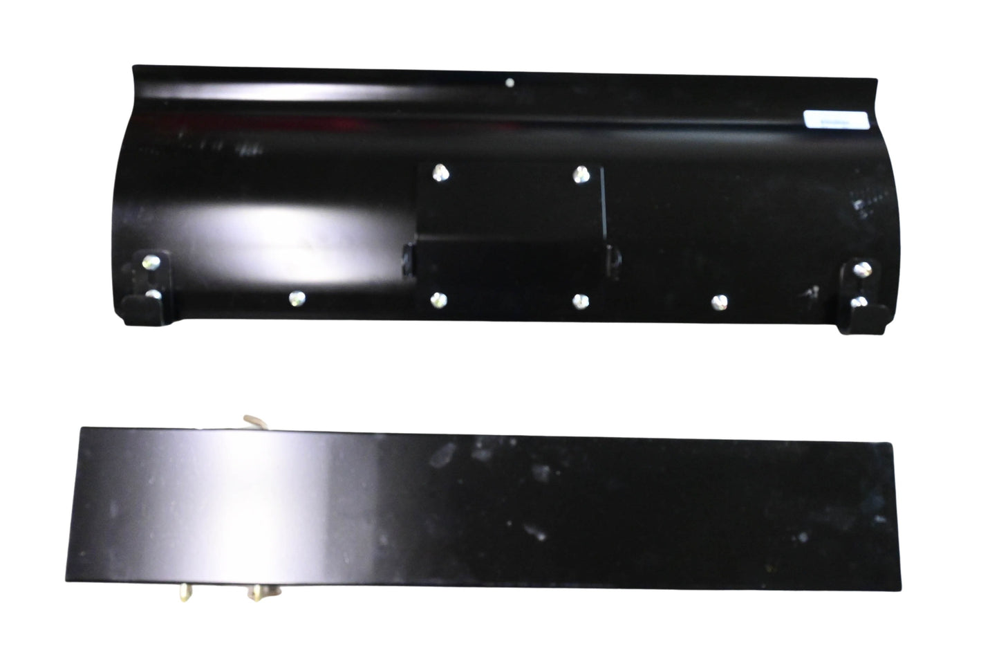 Simplicity Manufacturing 1694919 Kits for 42" Snow Plow Blade NOS