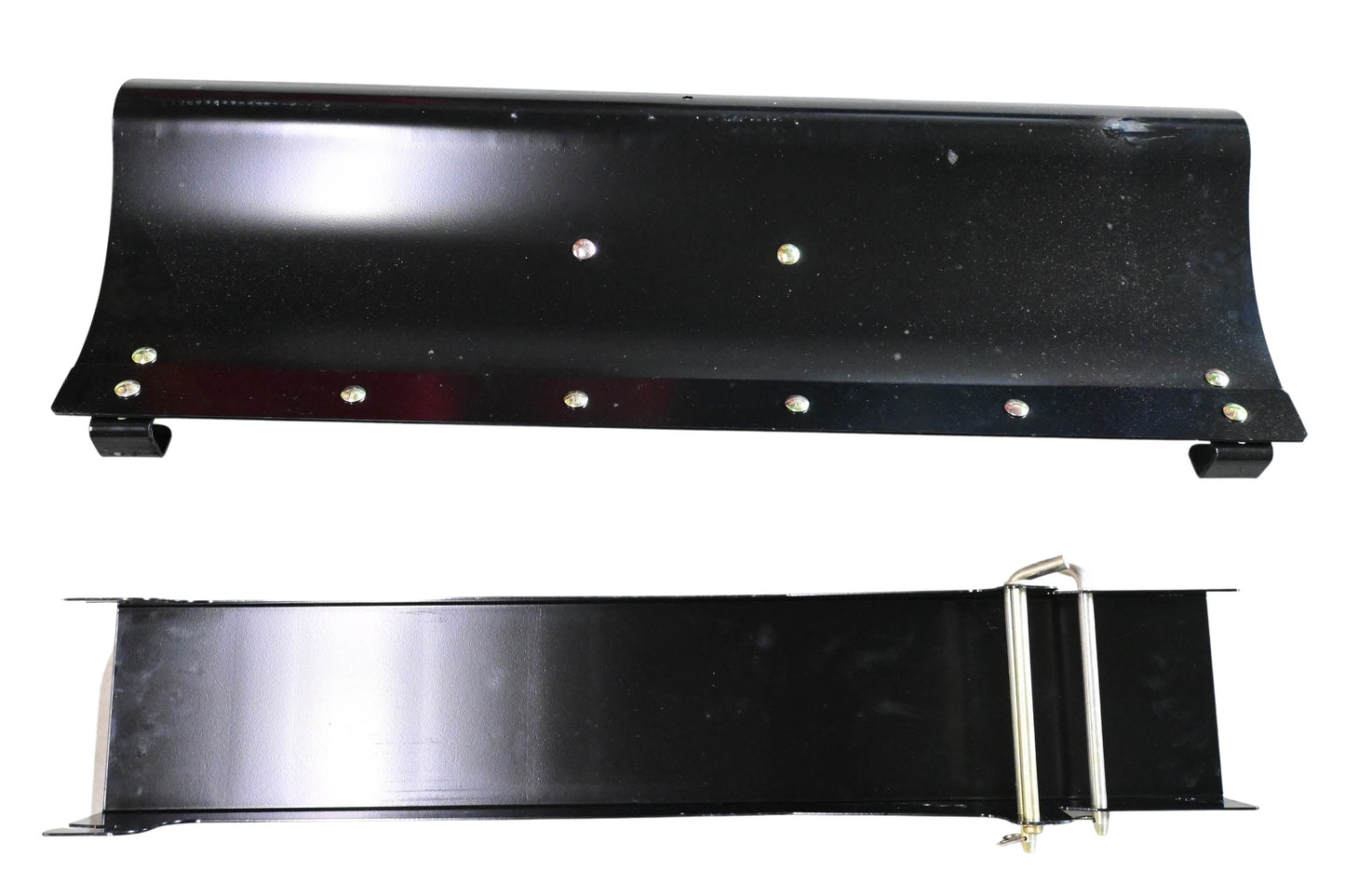 Simplicity Manufacturing 1694919 Kits for 42" Snow Plow Blade NOS