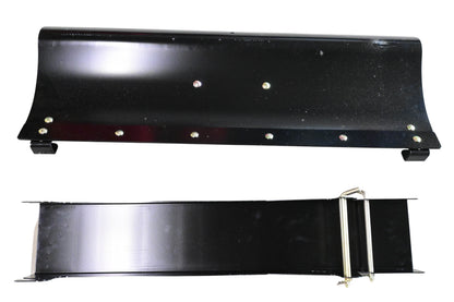 Simplicity Manufacturing 1694919 Kits for 42" Snow Plow Blade NOS