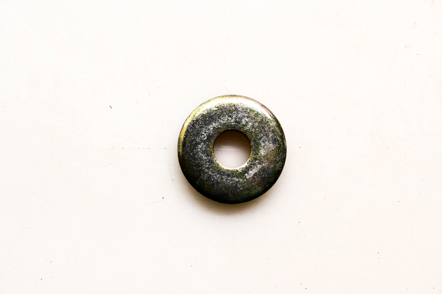 New OEM John Deere 24H1621 Washer NOS