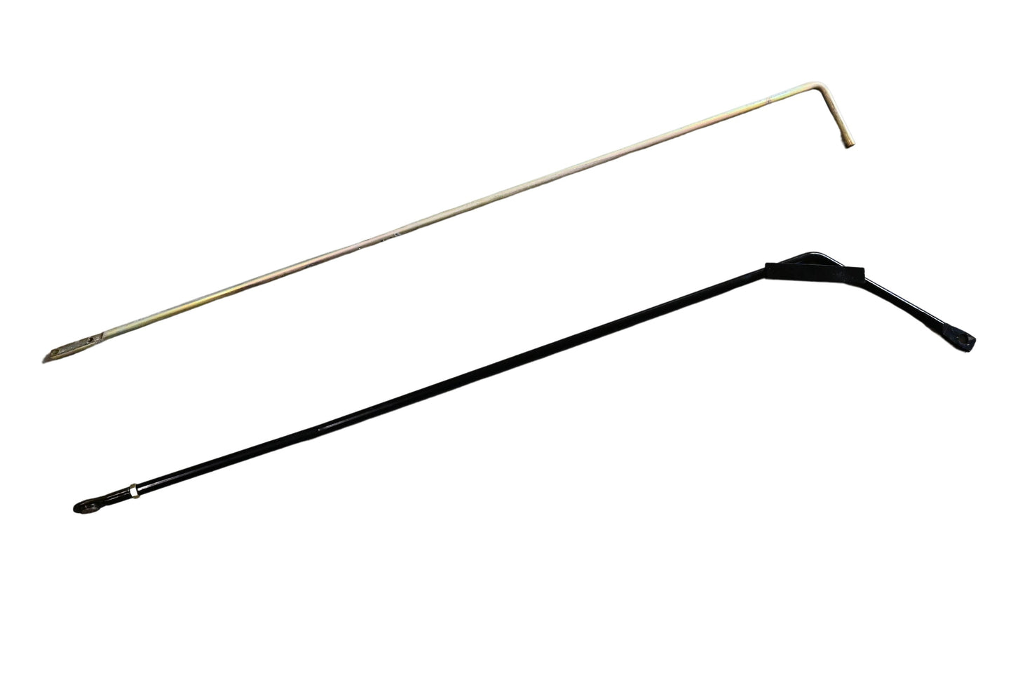 Simplicity Manufacturing 1695195 Subframe for 42" Snow/Dozer Blade NOS