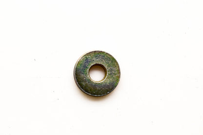New OEM John Deere 24H1621 Washer NOS