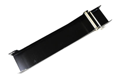 Simplicity Manufacturing 1694919 42" Snow Plow Blade Kit for Tractors.  Kit does not contain blade and only comes with parts photographed NOS