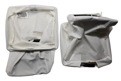 Simplicity Manufacturing 1695446 Twin Bagger NOS