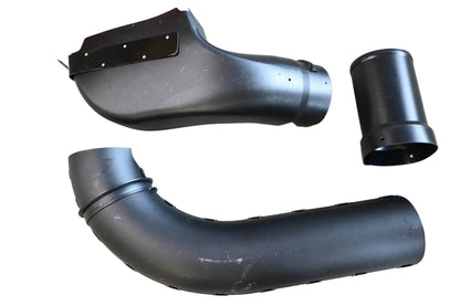 Cub Cadet 19B70004100 Double Bagger NOS