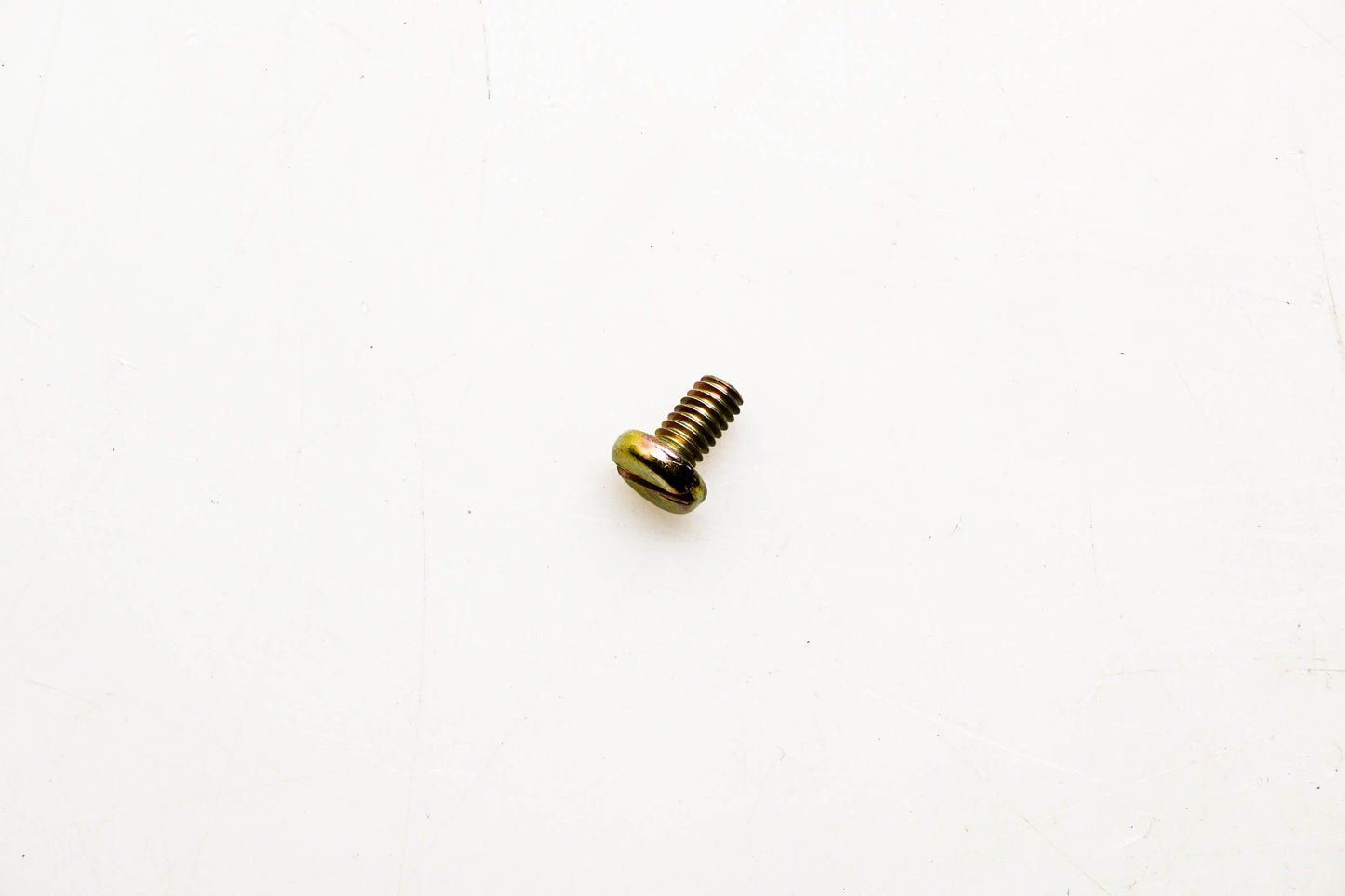 New OEM John Deere 21H1293 Screw NOS
