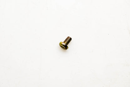 New OEM John Deere 21H1293 Screw NOS