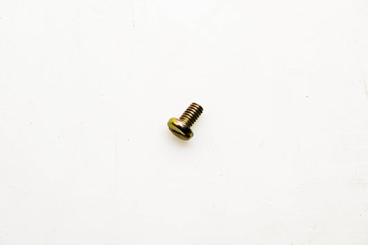 New OEM John Deere 21H1293 Screw NOS