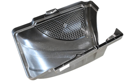 Cub Cadet 19B70004100 Double Bagger NOS