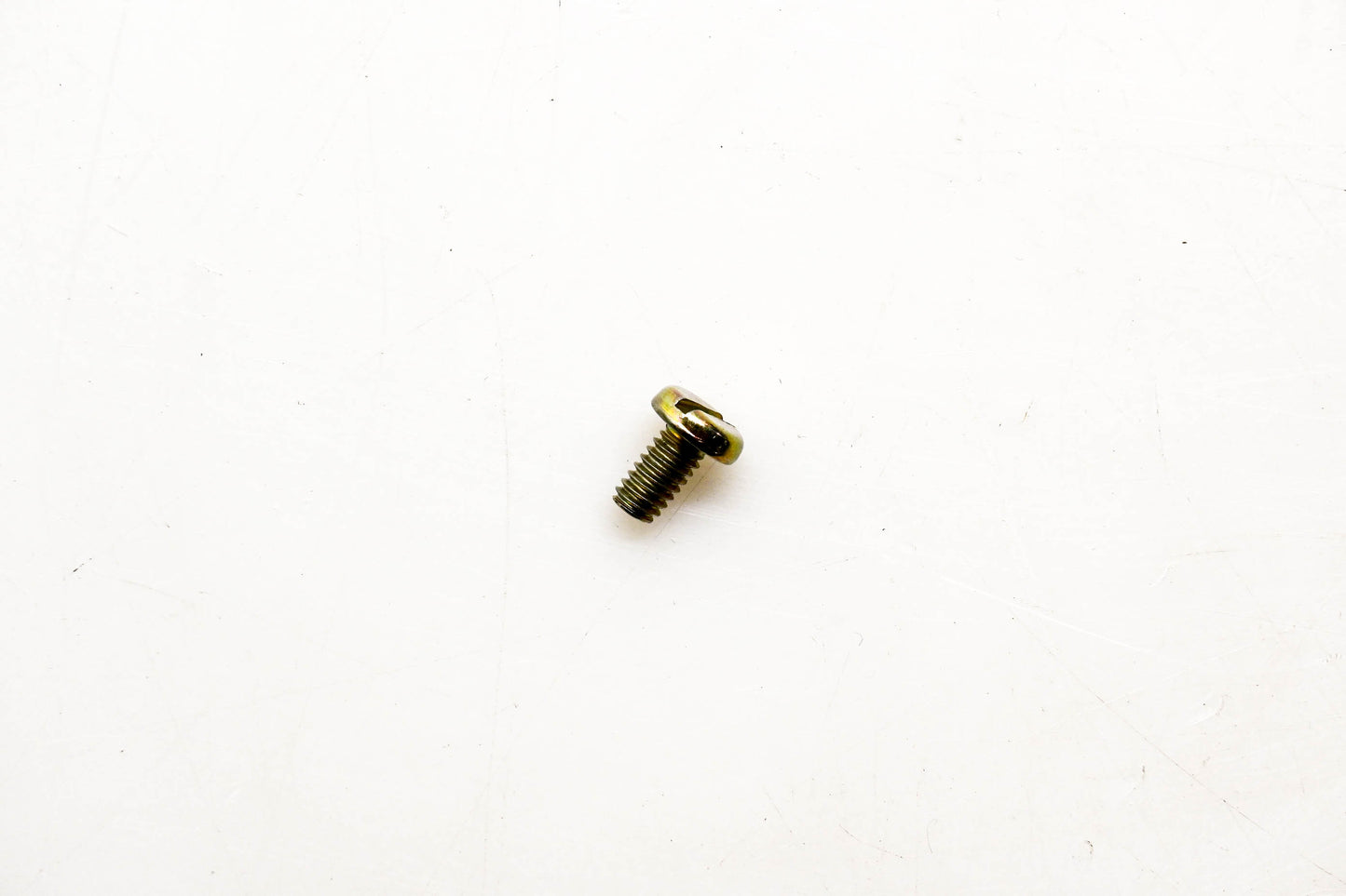 New OEM John Deere 21H1293 Screw NOS
