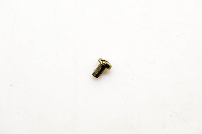 New OEM John Deere 21H1293 Screw NOS
