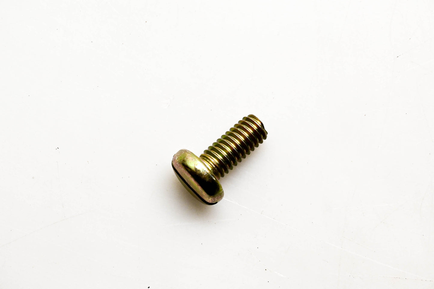 New OEM John Deere 21H1304 Screw NOS