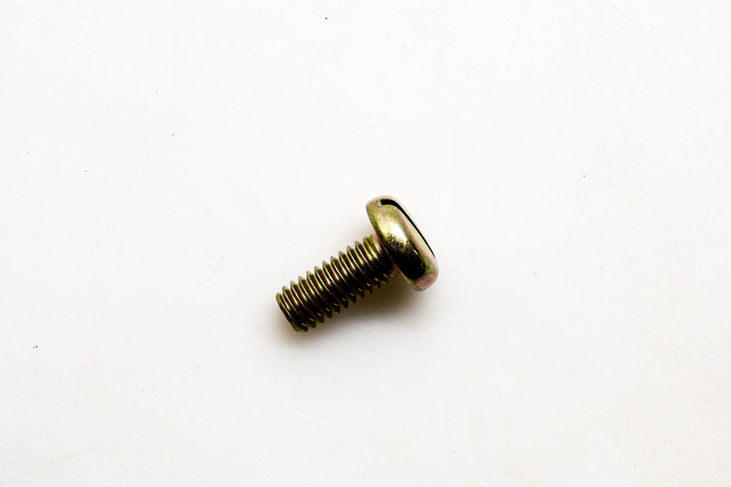 New OEM John Deere 21H1304 Screw NOS