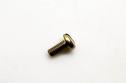 New OEM John Deere 21H1304 Screw NOS