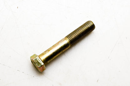 New OEM John Deere 19H3007 Screw NOS