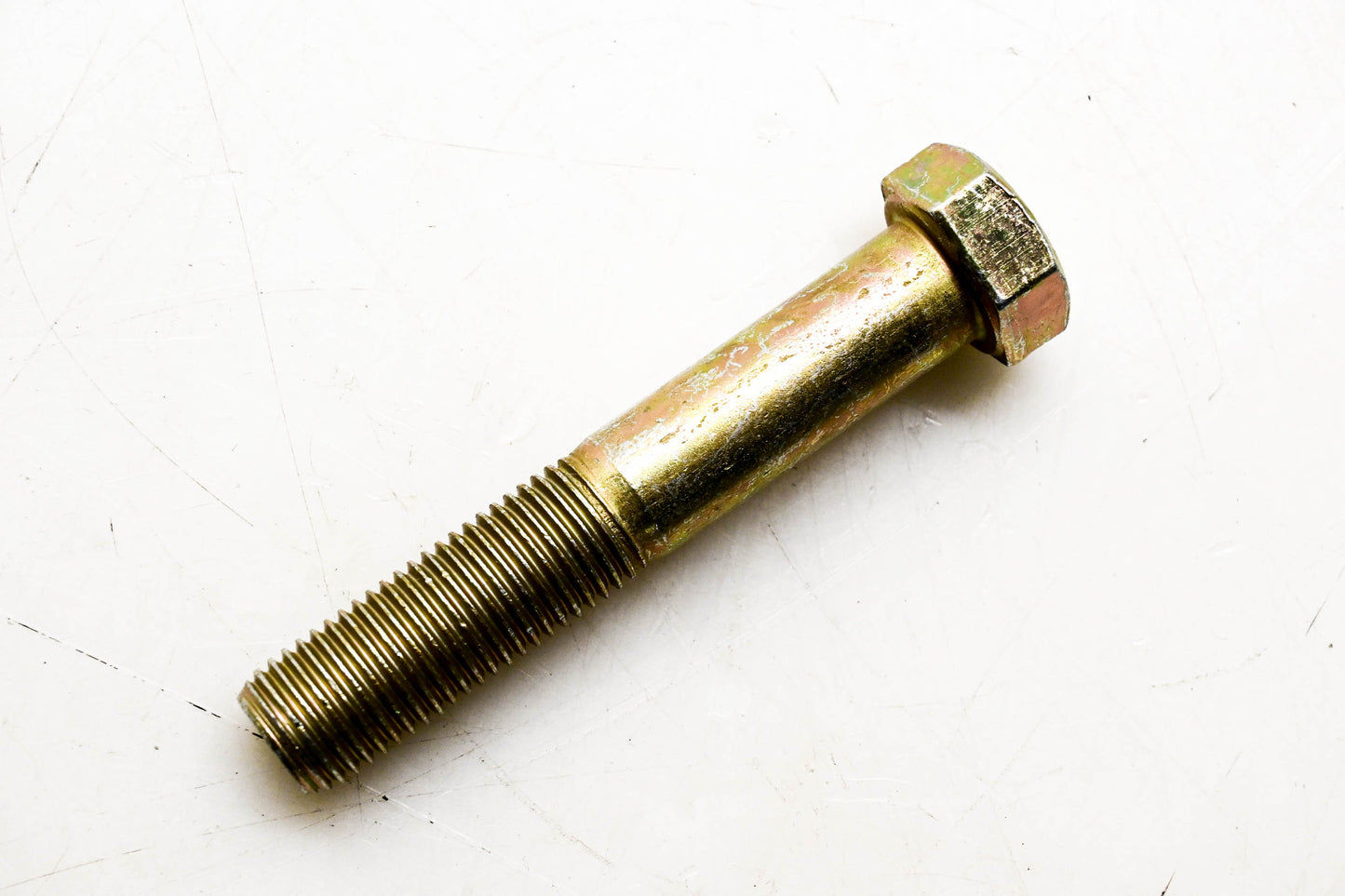 New OEM John Deere 19H3007 Screw NOS