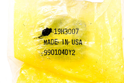 New OEM John Deere 19H3007 Screw NOS