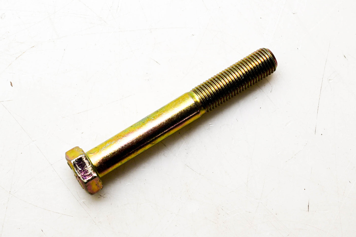 New OEM John Deere 19H3515 Cap Screw NOS