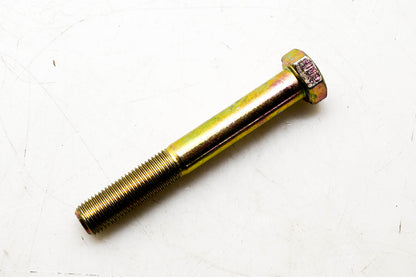New OEM John Deere 19H3515 Cap Screw NOS