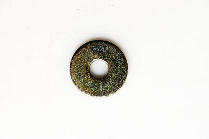New OEM John Deere 24M7024 Washer NOS