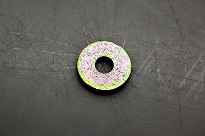 New OEM John Deere 24M7024 Washer NOS
