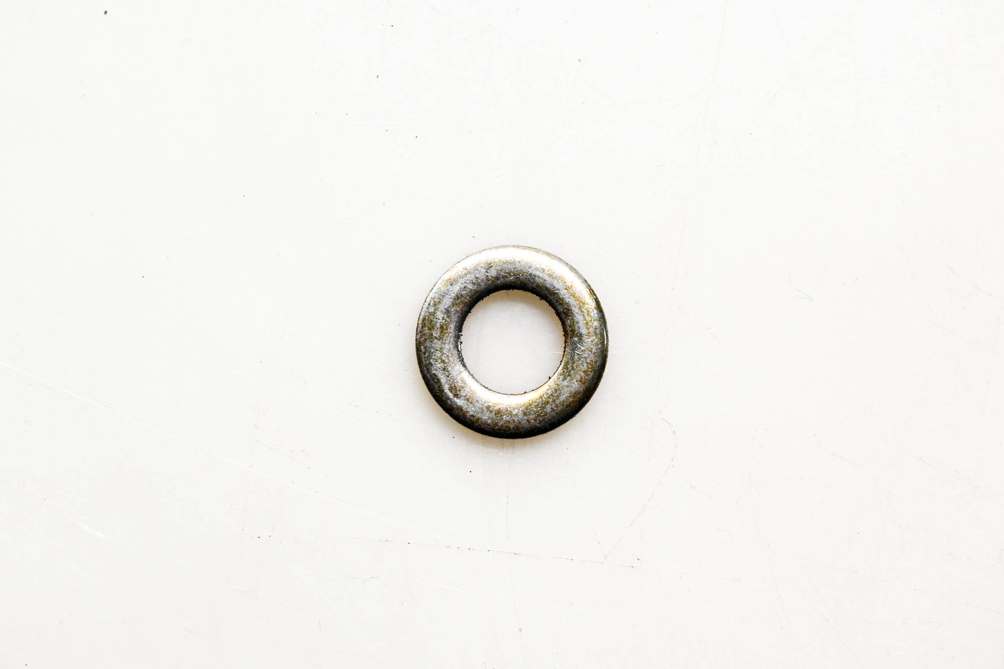 New OEM John Deere 24H1864 Washer NOS