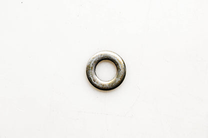 New OEM John Deere 24H1864 Washer NOS