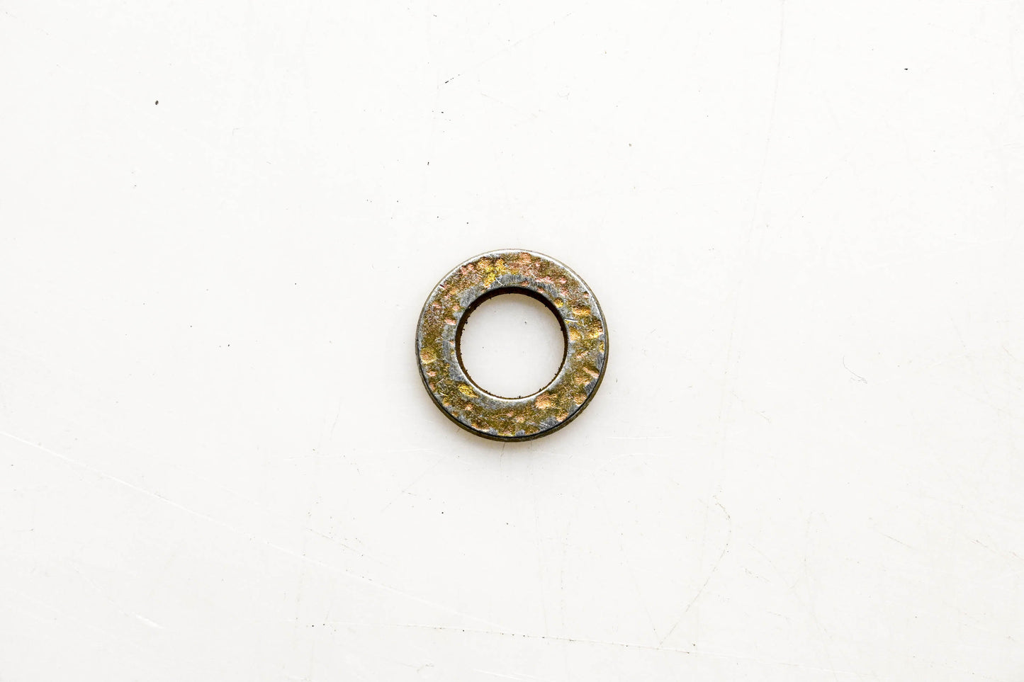 New OEM John Deere 24H1864 Washer NOS
