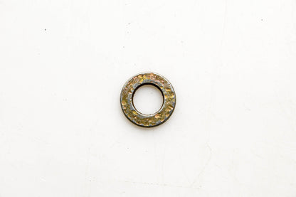 New OEM John Deere 24H1864 Washer NOS