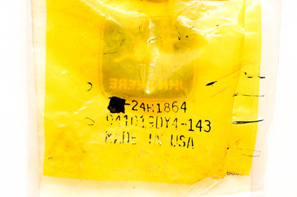 New OEM John Deere 24H1864 Washer NOS