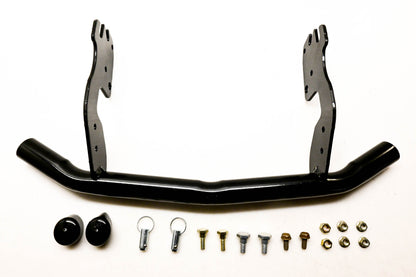 Cub Cadet 190-679-101 Front Bumper Kit NOS
