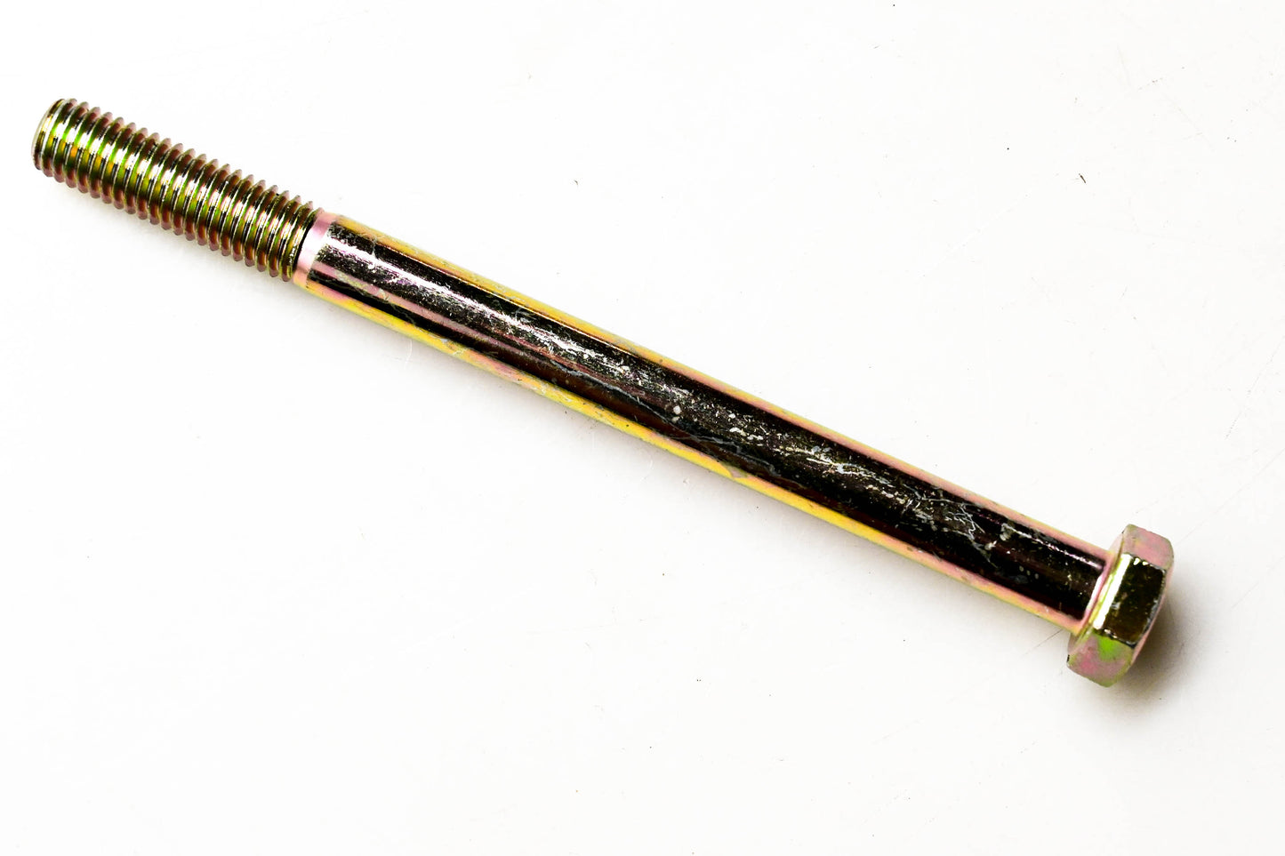 New OEM John Deere 19M7638 Cap Screw NOS