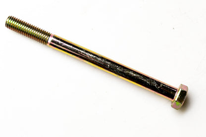 New OEM John Deere 19M7638 Cap Screw NOS