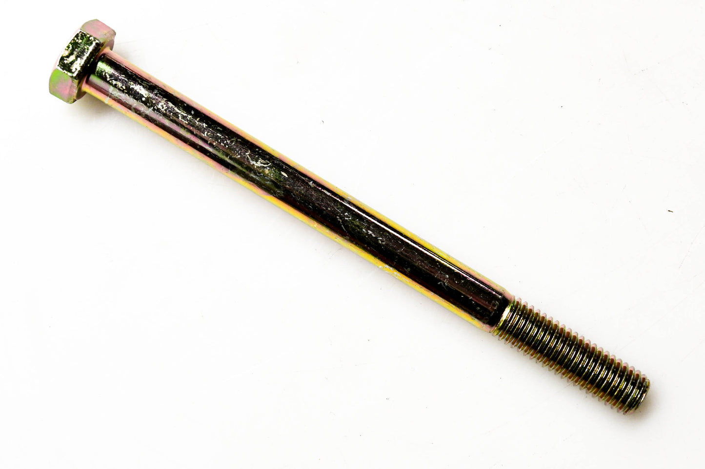 New OEM John Deere 19M7638 Cap Screw NOS