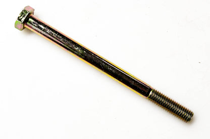 New OEM John Deere 19M7638 Cap Screw NOS