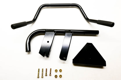 MTD 19A40027OEM Hauler Handle Kit NOS