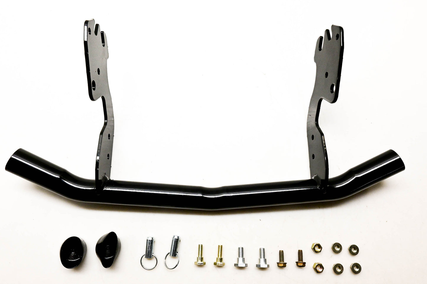 Cub Cadet 190-679-101 Front Bumper Kit NOS