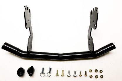 Cub Cadet 190-679-101 Front Bumper Kit NOS