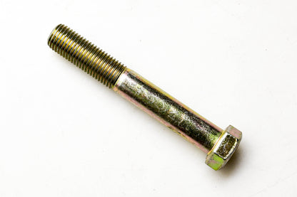 New OEM John Deere 19H2531 Hex Head Screw NOS