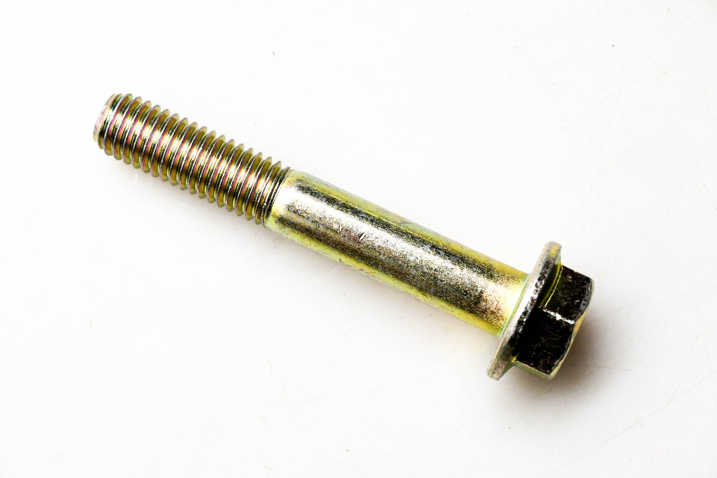 New OEM John Deere 19M7808 Screw NOS
