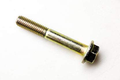 New OEM John Deere 19M7808 Screw NOS