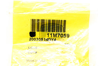 New OEM John Deere 11M7059 Cotter Pins Qty 2 NOS