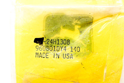 New OEM John Deere 24H1308 Washers Qty 2 NOS