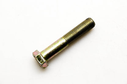 New OEM John Deere 19H2959 Cap Screw NOS