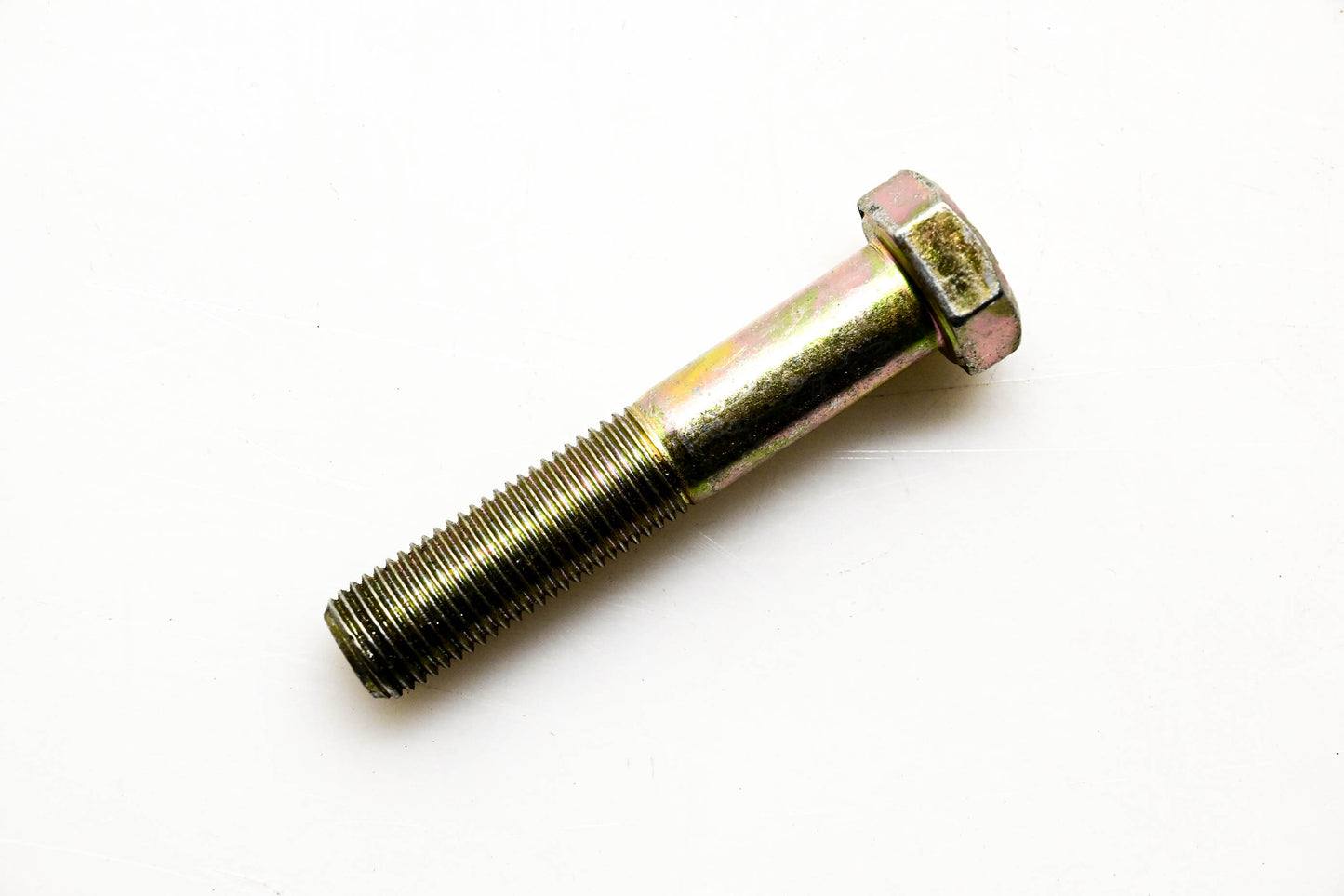 New OEM John Deere 19H2959 Cap Screw NOS