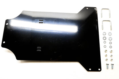 Moose Utility Division 4501-0499 Mule Pro-FXT Bottom Mount NOS