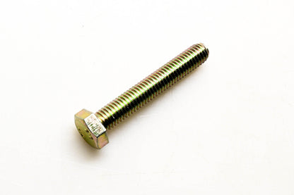 New OEM John Deere 19M7164 Cap Screw NOS
