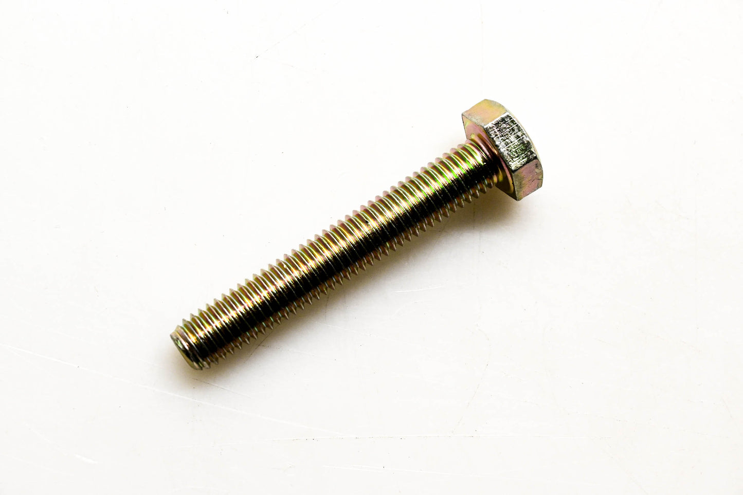 New OEM John Deere 19M7164 Cap Screw NOS