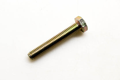 New OEM John Deere 19M7164 Cap Screw NOS