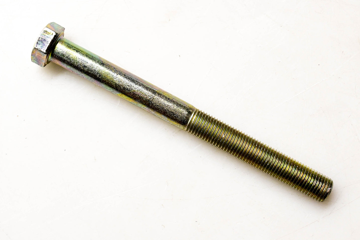 New OEM John Deere 19H2803 Cap Screw NOS